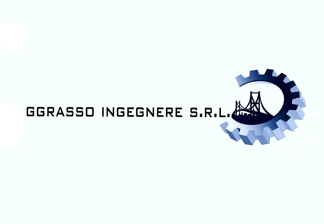 GGRASSO INGEGNERE SRL